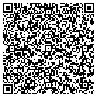 QR code with Blondes Redheads & Brunettes contacts