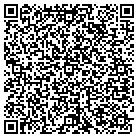 QR code with Materials Technology Center contacts