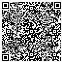 QR code with Row Loff Productions contacts