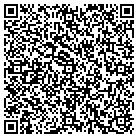 QR code with CNA Ins Liability Property &S contacts