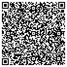 QR code with Powers Tile Marble & Const Co contacts