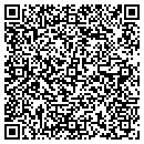 QR code with J C Firearms LLC contacts