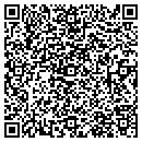 QR code with Sprint contacts