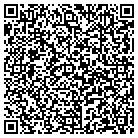 QR code with Stealth Communications Tech contacts