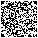 QR code with Jeffrey A Hayden contacts