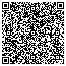 QR code with Jerry's Market contacts