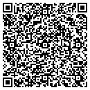 QR code with Allcall contacts