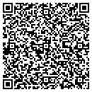 QR code with Carroll Eddie contacts