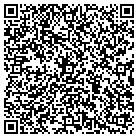 QR code with Walter M Fields Lumber Company contacts