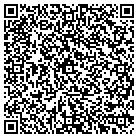 QR code with Advanced Air Technologies contacts
