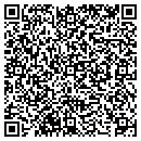 QR code with Tri Tech Mgmt Service contacts