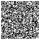 QR code with Global Security Inc contacts