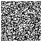 QR code with Air Net Systems Courier Dlvry contacts