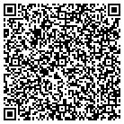 QR code with Accurate Litho & Label contacts