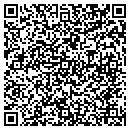 QR code with Energy Records contacts