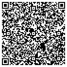 QR code with A-Plus Auto Lockout Service contacts