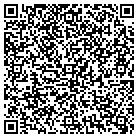 QR code with Remember This Remember That contacts