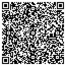 QR code with Buckner Home Maintenance contacts