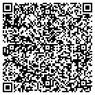 QR code with Highway 56 Auto Sales contacts