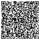 QR code with Dave's Body & Frame contacts