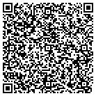 QR code with Andys Drywall Service contacts