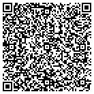QR code with Ridgecrest Development Inc contacts