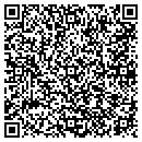QR code with Ann's Custom Drapery contacts