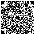 QR code with Sales Source contacts