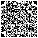 QR code with Ray's Rooter Service contacts