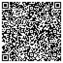 QR code with Grover True contacts