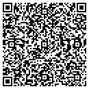 QR code with Kiddy Corner contacts