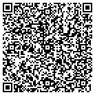 QR code with Retail Performance Group contacts