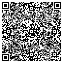 QR code with John R Blake Jr MD contacts