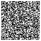 QR code with Norman-KIDD Construction Co contacts