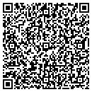 QR code with W H M T AM Radio contacts