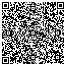 QR code with Mouse Trap The contacts