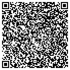 QR code with Southeastern Materials Inc contacts