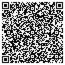 QR code with CME Temple CME contacts