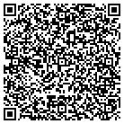 QR code with Direct Integrations Specialist contacts