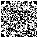 QR code with Old Smoky Mt Cabin contacts