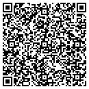 QR code with Tran's Alterations contacts