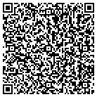 QR code with Tim Lewis Communities Sonoma contacts