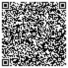 QR code with Superior Office Service Inc contacts