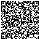 QR code with Building Service Co contacts