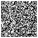 QR code with Coast-In-Market contacts