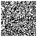 QR code with Frames Etc contacts