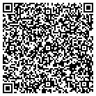 QR code with Bethal College Bookstore contacts
