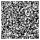 QR code with All Superior Plumbing Inc contacts