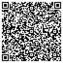 QR code with Piggly Wiggly contacts