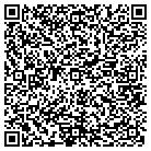 QR code with American Finanial Services contacts